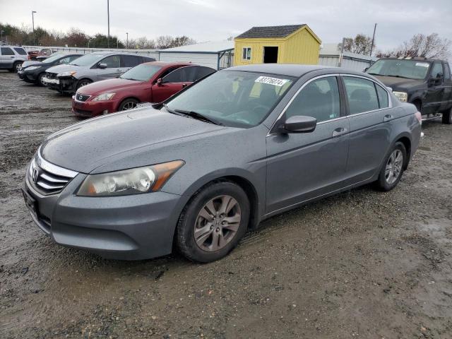 honda accord lxp 2012 1hgcp2f49ca116716