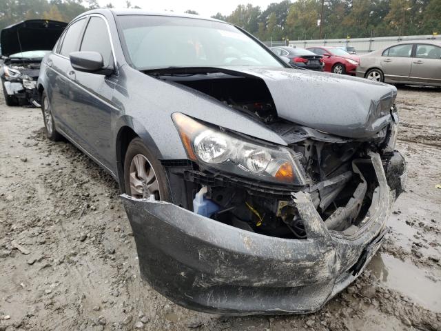 honda accord lxp 2012 1hgcp2f49ca222759