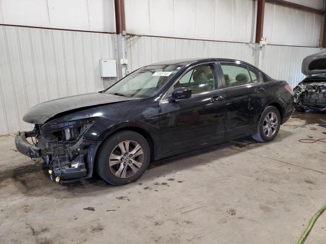 honda accord lxp 2012 1hgcp2f49ca238914