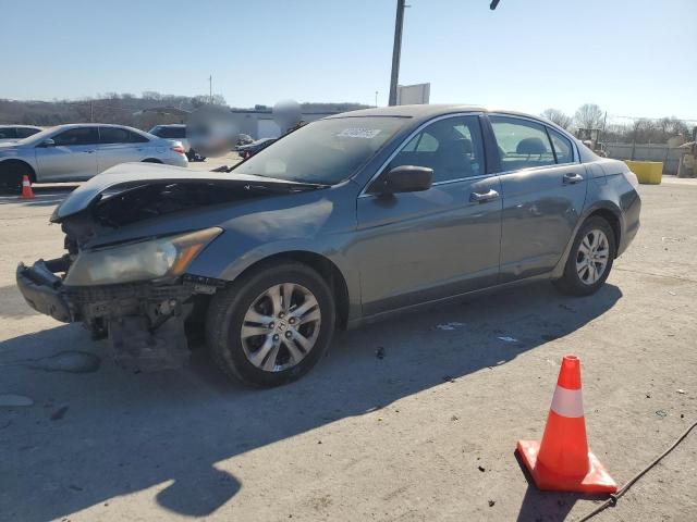 honda accord lxp 2010 1hgcp2f4xaa012331