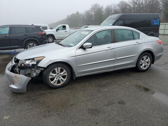 honda accord 2010 1hgcp2f4xaa031347