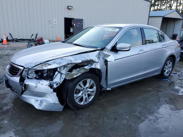 honda accord lxp 2010 1hgcp2f4xaa050710