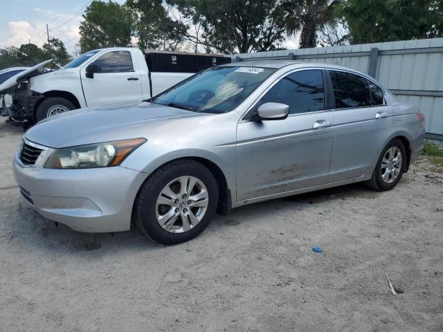 honda accord lxp 2010 1hgcp2f4xaa064204