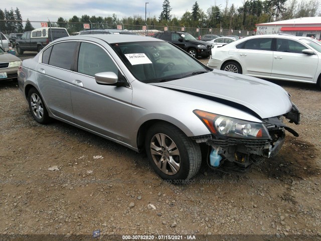 honda accord sdn 2010 1hgcp2f4xaa089443