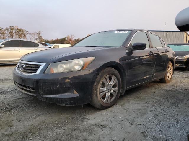 honda accord lxp 2010 1hgcp2f4xaa138527