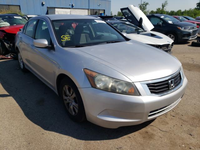 honda accord lxp 2010 1hgcp2f4xaa156784