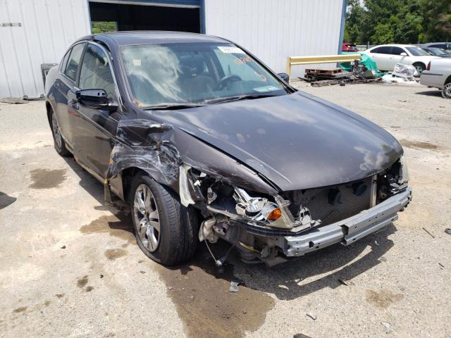 honda accord lxp 2011 1hgcp2f4xba022617