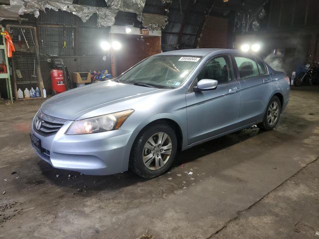 honda accord 2011 1hgcp2f4xba092750