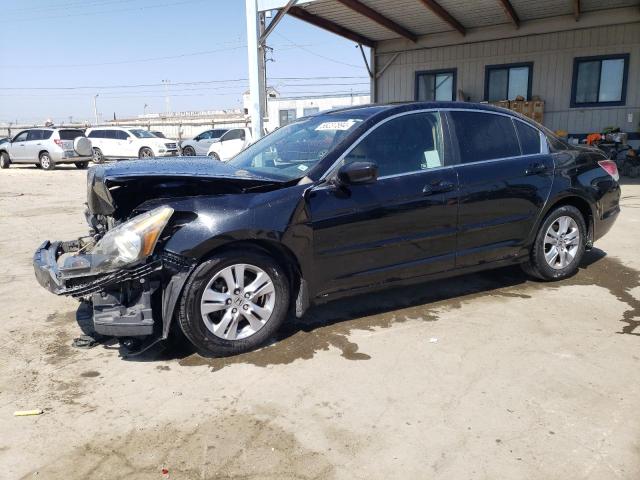 honda accord 2012 1hgcp2f4xca030282