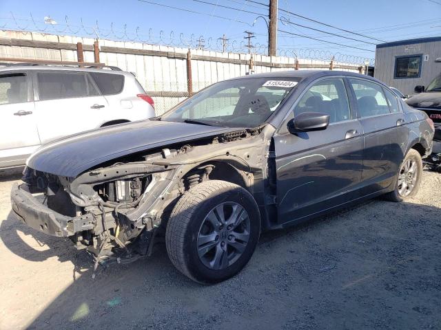 honda accord 2012 1hgcp2f4xca033697