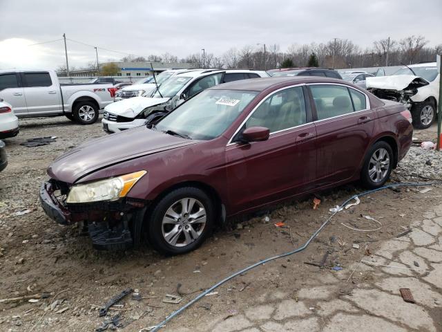 honda accord lxp 2012 1hgcp2f4xca066733