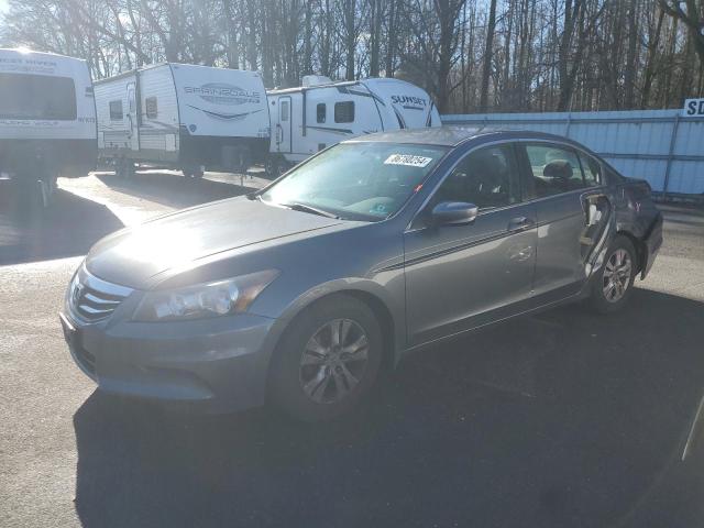 honda accord lxp 2012 1hgcp2f4xca102582