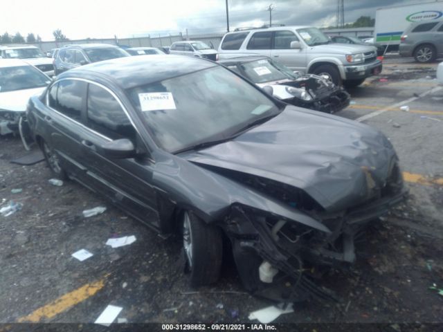 honda accord lxp 2012 1hgcp2f4xca138109