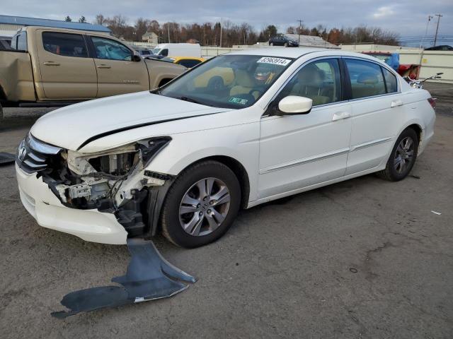 honda accord lxp 2012 1hgcp2f4xca181588