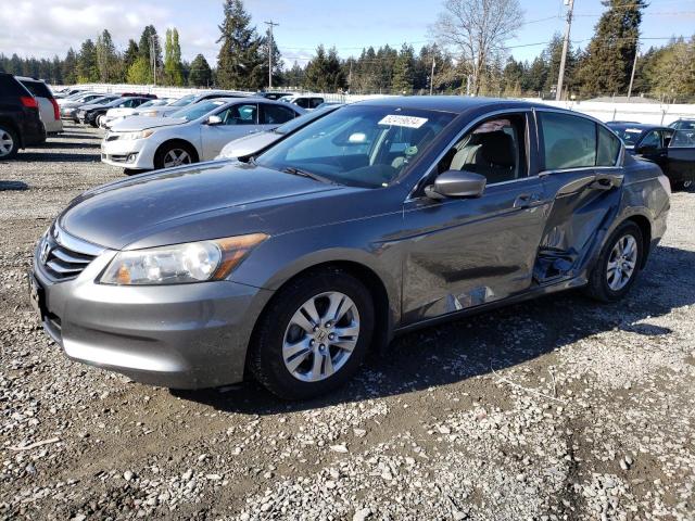 honda accord 2012 1hgcp2f4xca182210