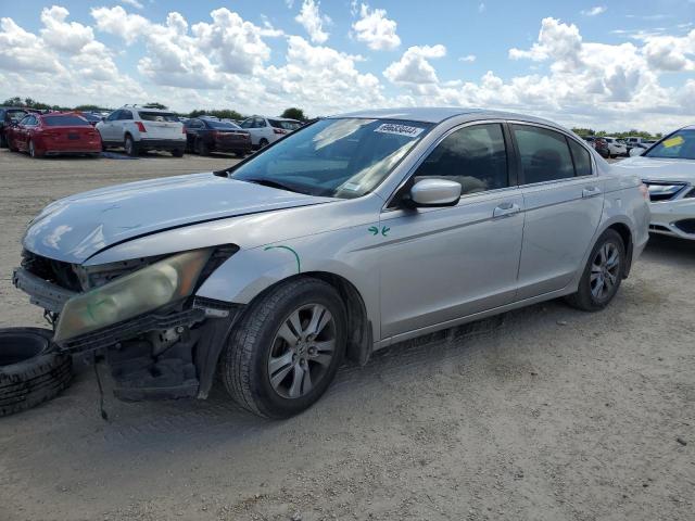 honda accord se 2011 1hgcp2f60ba012731