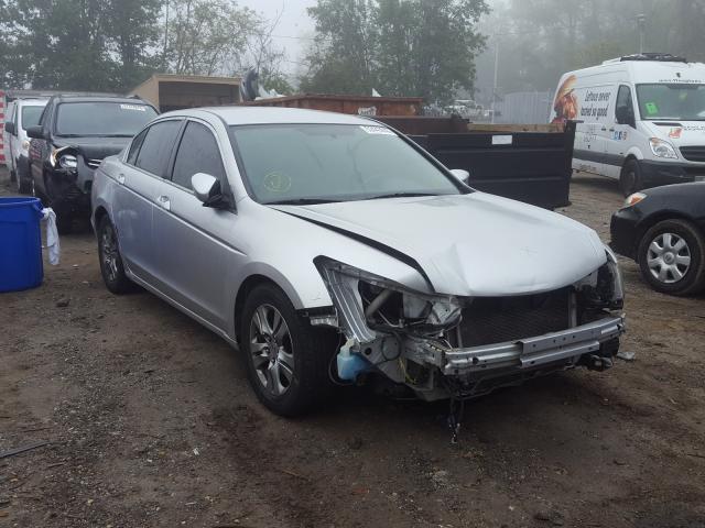 honda accord se 2011 1hgcp2f60ba066045