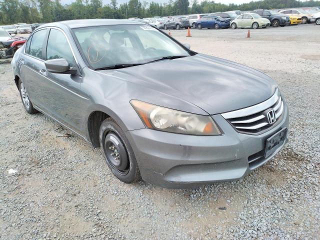 honda accord se 2011 1hgcp2f60ba097523