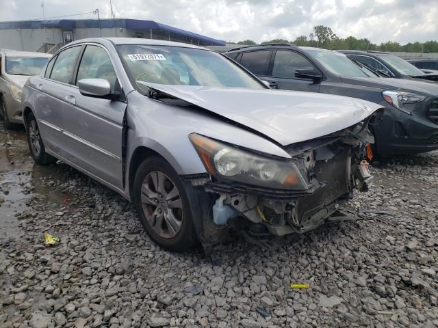 honda accord se 2011 1hgcp2f60ba131282