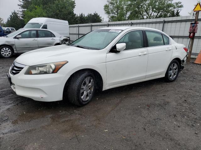 honda accord 2011 1hgcp2f60ba132335