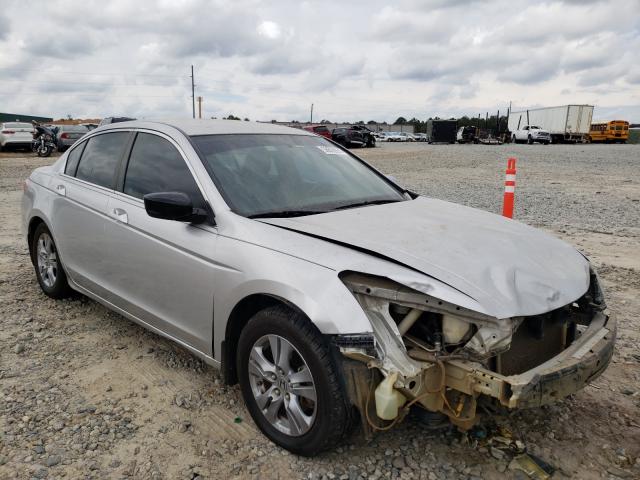 honda accord se 2011 1hgcp2f60ba133176