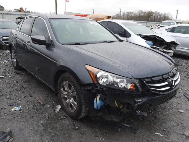 honda accord se 2011 1hgcp2f60ba150477