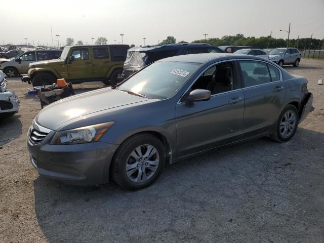 honda accord se 2012 1hgcp2f60ca013525