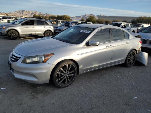 honda accord se 2012 1hgcp2f60ca023083