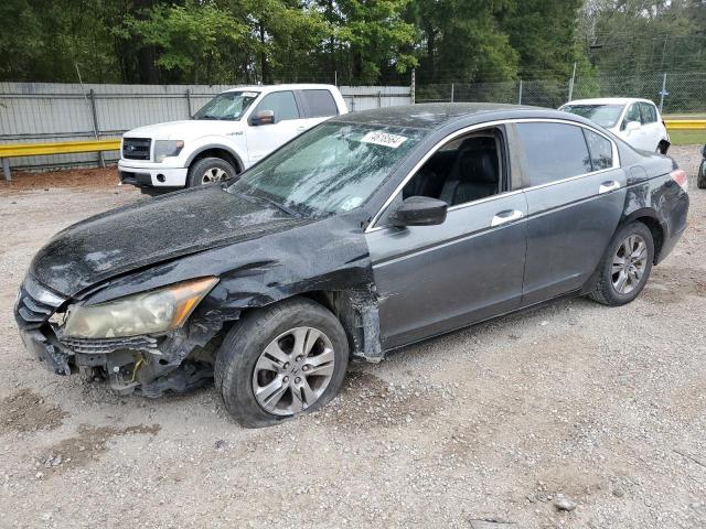 honda accord se 2012 1hgcp2f60ca025741