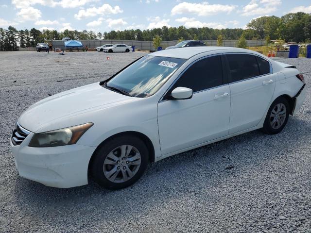 honda accord se 2012 1hgcp2f60ca035833