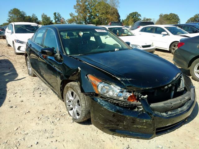 honda accord se 2012 1hgcp2f60ca046119