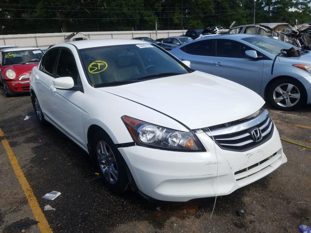 honda accord se 2012 1hgcp2f60ca051370