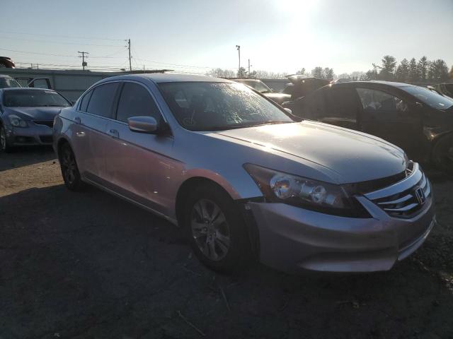 honda accord se 2012 1hgcp2f60ca082411