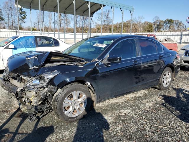 honda accord se 2012 1hgcp2f60ca094283