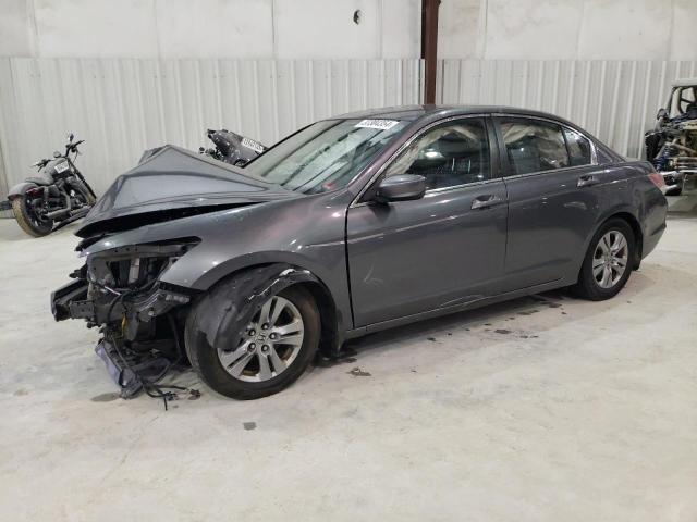 honda accord 2012 1hgcp2f60ca104374