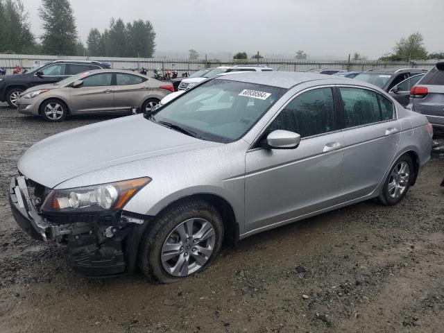 honda accord se 2012 1hgcp2f60ca112491