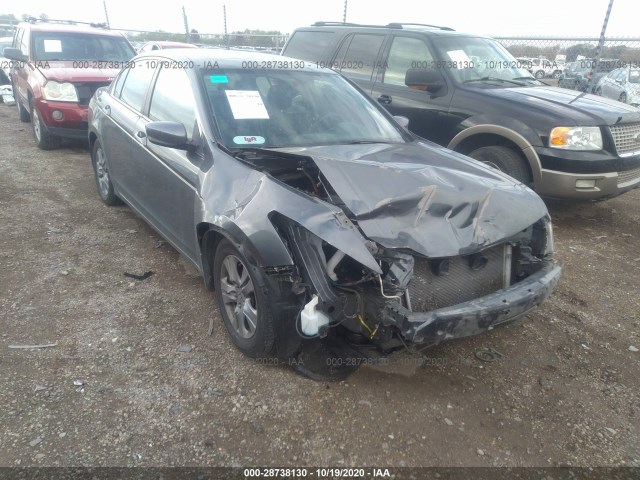 honda  2012 1hgcp2f60ca119795