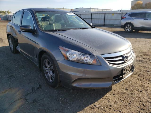 honda accord se 2012 1hgcp2f60ca137133