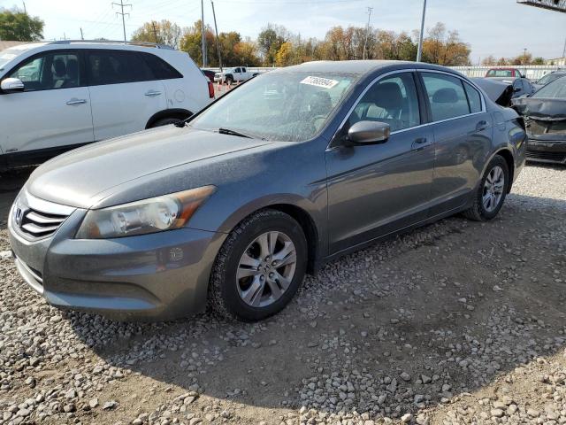 honda accord 2012 1hgcp2f60ca147046