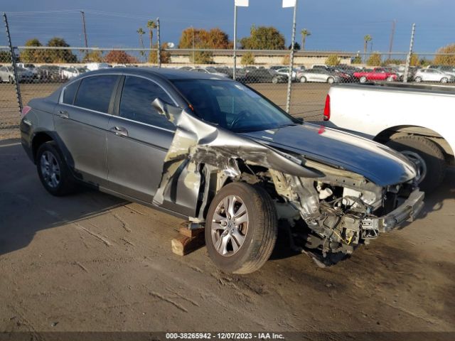 honda accord 2012 1hgcp2f60ca151873