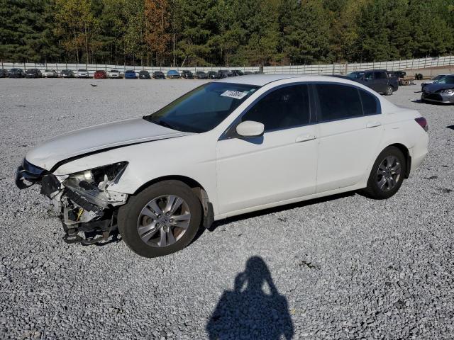 honda accord se 2012 1hgcp2f60ca178443