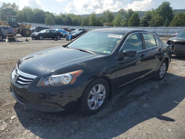 honda accord se 2012 1hgcp2f60ca187014