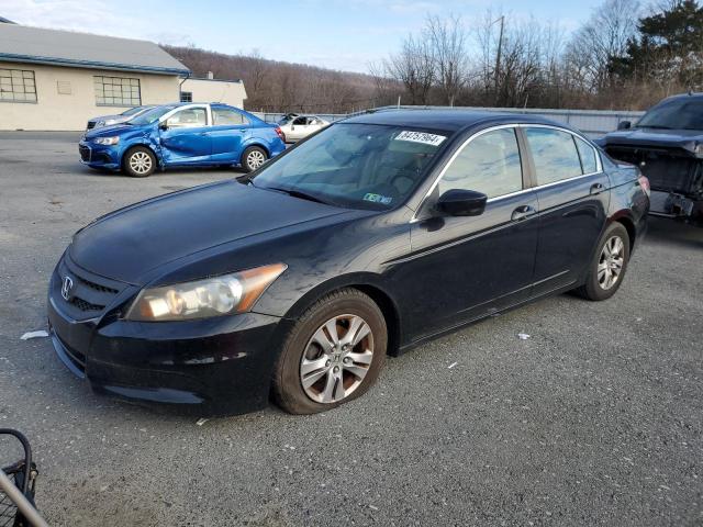 honda accord se 2012 1hgcp2f60ca193606