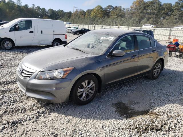 honda accord se 2012 1hgcp2f60ca198272