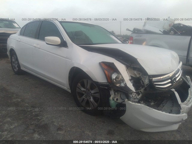 honda accord sdn 2012 1hgcp2f60ca209593