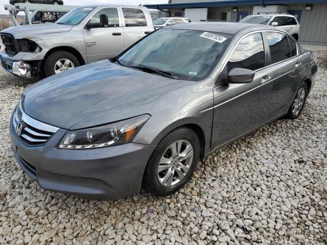 honda accord 2011 1hgcp2f61ba069293