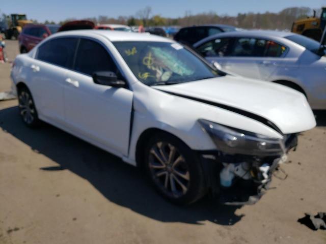 honda accord sei 2011 1hgcp2f61ba072162