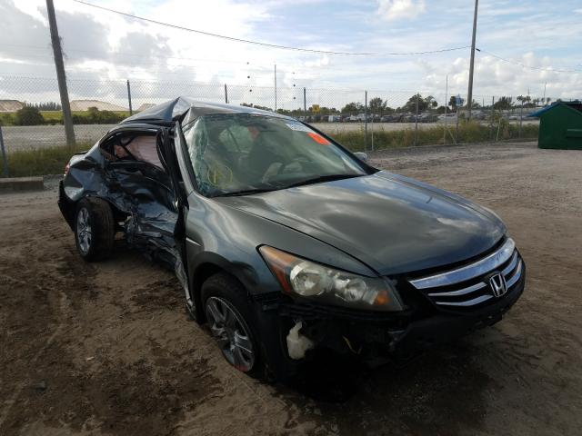 honda accord se 2011 1hgcp2f61ba093092