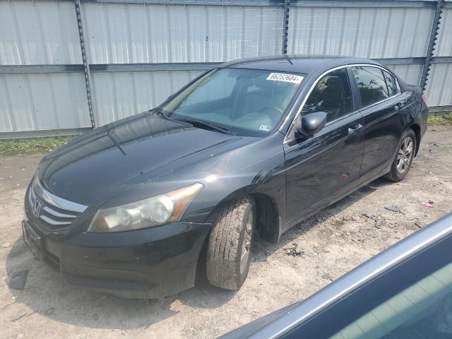 honda accord se 2011 1hgcp2f61ba146065