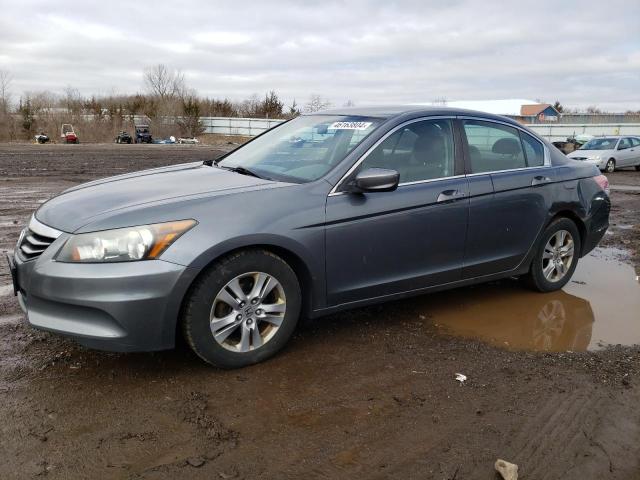 honda accord 2011 1hgcp2f61ba147071